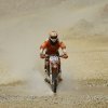 Prolog Erzbergrodeo 2012 Freitag 172
